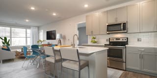 Woodmont Way at West Windsor Woodmont Way at West Windsor Photo Gallery 1