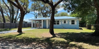 38434 FIR AVENUE 38434 FIR AVENUE Photo Gallery 1