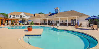 Carden Place Apartment Homes Carden Place Apartment Homes Photo Gallery 1