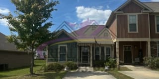 1721 Stone Castle Dr NE 1721 Stone Castle Dr NE Photo Gallery 1