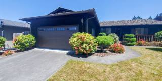6209 Abrahamsen Ct 6209 Abrahamsen Ct Photo Gallery 1