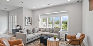 The Apartments at Brayden The Apartments at Brayden Photo Gallery 1