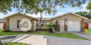 3299 Lalani Boulevard 3299 Lalani Boulevard Photo Gallery 1