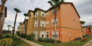 2207 Antigua PL 2207 Antigua PL Photo Gallery 1