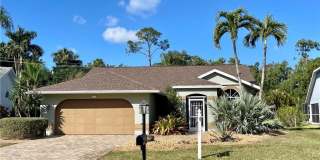 6612 Merryport LN 6612 Merryport LN Photo Gallery 1