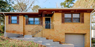 5220 Duke Avenue 5220 Duke Avenue Photo Gallery 1