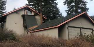 994 Tyner Way 994 Tyner Way Photo Gallery 1