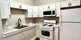 877 N 26 (877) - 31 877 N 26 (877) - 31 Photo Gallery 1