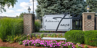 Ashmore Trace Apartments of Greenwood Ashmore Trace Apartments of Greenwood Photo Gallery 1