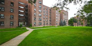 75-50 Bell Boulevard 75-50 Bell Boulevard Photo Gallery 1