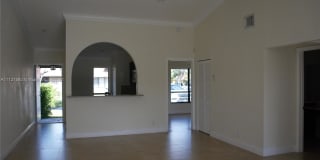 11242 SW 116th Ln 11242 SW 116th Ln Photo Gallery 1