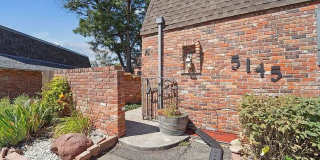 5145 Santa Clara Pl #A 5145 Santa Clara Pl #A Photo Gallery 1