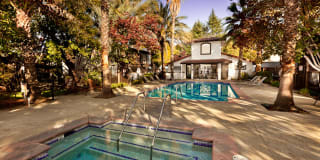 Montecito Villas Montecito Villas Photo Gallery 1
