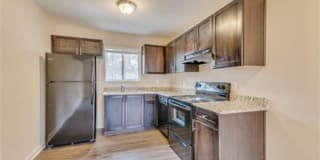 1365 Conley Road - D-11 1365 Conley Road - D-11 Photo Gallery 1