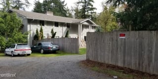 25058 180th Ave SE 5 25058 180th Ave SE 5 Photo Gallery 1