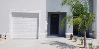 33101 Major Oak Drive 33101 Major Oak Drive Photo Gallery 1