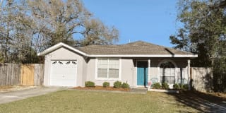 1716 Hickory Avenue 1716 Hickory Avenue Photo Gallery 1