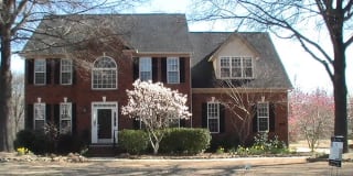 8109 Glamorgan Ln 8109 Glamorgan Ln Photo Gallery 1
