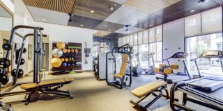 Elan Mountain View Elan Mountain View Photo Gallery 1