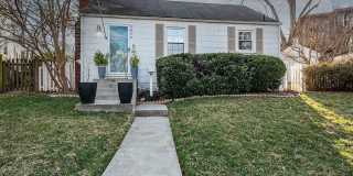 5850 20TH STREET N 5850 20TH STREET N Photo Gallery 1