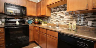 2000 FM 1460 2000 FM 1460 Photo Gallery 1