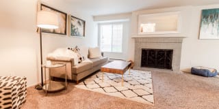 Sienna Park Sienna Park Photo Gallery 1