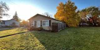 244 E WOODWARD HEIGHTS Boulevard 244 E WOODWARD HEIGHTS Boulevard Photo Gallery 1