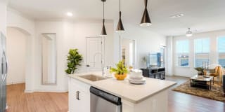 Talus Flats Talus Flats Photo Gallery 1