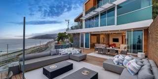 17405 Castellammare Dr 17405 Castellammare Dr Photo Gallery 1
