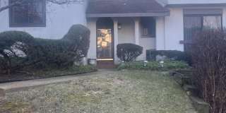 102 Tower Hill Drive 102 Tower Hill Drive Photo Gallery 1