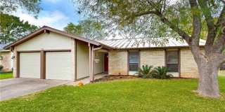 722 Cactus Dr 722 Cactus Dr Photo Gallery 1