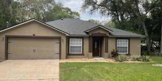 1365 10th Street 1365 10th Street Photo Gallery 1