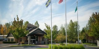 Deer Creek Deer Creek Photo Gallery 1