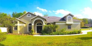 25018 BRISTLECONE COURT 25018 BRISTLECONE COURT Photo Gallery 1