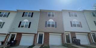 24 Belladonna Ln 24 Belladonna Ln Photo Gallery 1