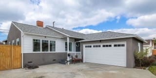 15923 Chanera Ave 15923 Chanera Ave Photo Gallery 1
