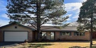 1426 9TH AVE 1426 9TH AVE Photo Gallery 1