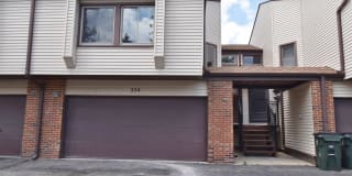 374 Juniper Tree Court 374 Juniper Tree Court Photo Gallery 1