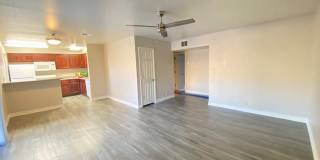 5440 River Glen DrUnit 396 5440 River Glen DrUnit 396 Photo Gallery 1