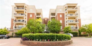 665 Tennessee St Apt 410 665 Tennessee St Apt 410 Photo Gallery 1