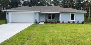3094 W Eunice Dr 3094 W Eunice Dr Photo Gallery 1