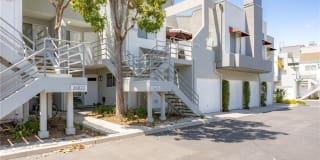 26814 Turquoise 26814 Turquoise Photo Gallery 1