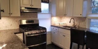 7 Cleveland Avenue 7 Cleveland Avenue Photo Gallery 1