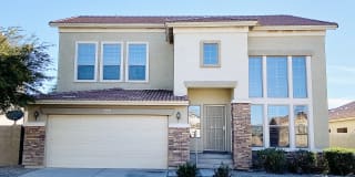 3023 E Morenci Rd 3023 E Morenci Rd Photo Gallery 1
