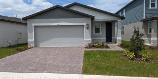 3904 Brant Place 3904 Brant Place Photo Gallery 1