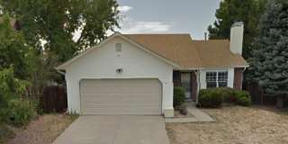 4209 S HALIFAX CT 4209 S HALIFAX CT Photo Gallery 1