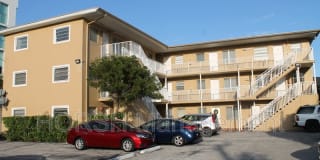 3031 SW 27th Ave 3031 SW 27th Ave Photo Gallery 1