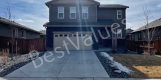 25562 E Cedar Pl 25562 E Cedar Pl Photo Gallery 1
