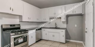 1041 Hazelwood Dr. 1041 Hazelwood Dr. Photo Gallery 1
