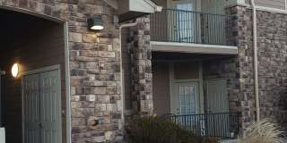 Location and Views! Spacious 2 Bedroom / 2 Bathroom condo Location and Views! Spacious 2 Bedroom / 2 Bathroom condo Photo Gallery 1